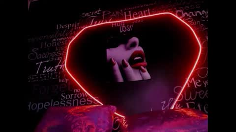 Snapshot of alishaa_nixx chatting on 10-01-25, 01:33 alishaa_nixx online show from 10-01-25, 01:33