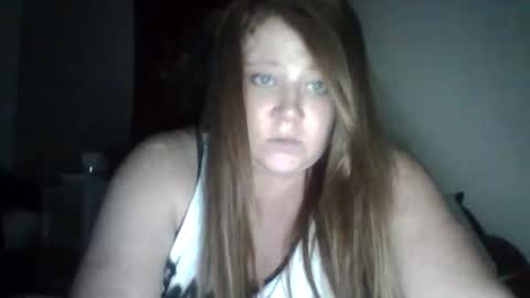 Snapshot of alishababy5678 chatting on 01-10-25, 09:55 Alishababy online show from 01-10-25, 09:55