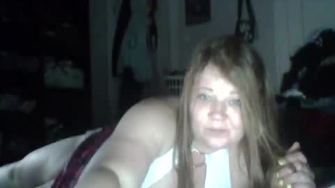 Snapshot of alishababy5678 chatting on 01-11-25, 08:11 Alishababy online show from 01-11-25, 08:11