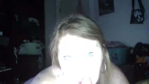 Snapshot of alishababy5678 chatting on 01-31-25, 11:24 Alishababy online show from 01-31-25, 11:24