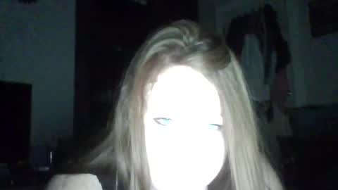 Snapshot of alishababy5678 chatting on 02-20-25, 05:01 Alishababy online show from 02-20-25, 05:01