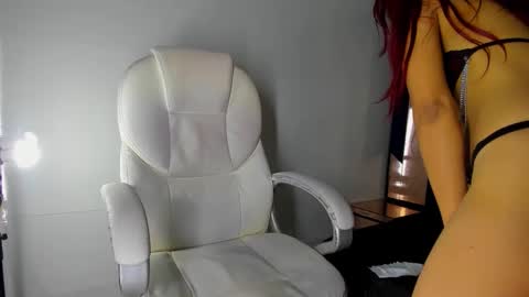 Snapshot of alishaevans_rs chatting on 09-14-25, 09:36 alishaevans_rs online show from 09-14-25, 09:36
