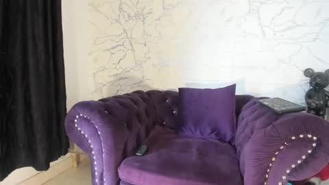 Snapshot of alishaevans_rs chatting on 09-23-25, 04:43 alishaevans_rs online show from 09-23-25, 04:43
