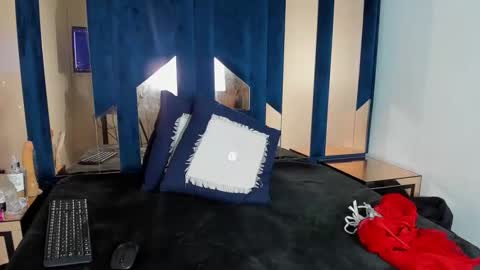 Snapshot of alishaevans_rs chatting on 10-14-25, 03:46 alishaevans_rs online show from 10-14-25, 03:46