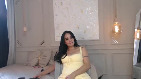 alishakarter online show from 02-15-26, 08:27