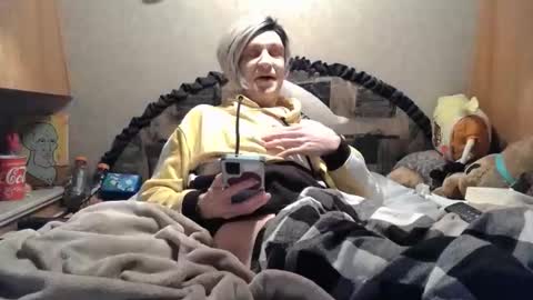 Alisha online show from 03-01-26, 03:30