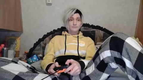 Alisha online show from 03-02-26, 07:15