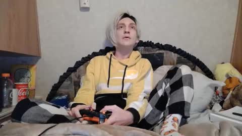 Alisha online show from 03-05-26, 04:25