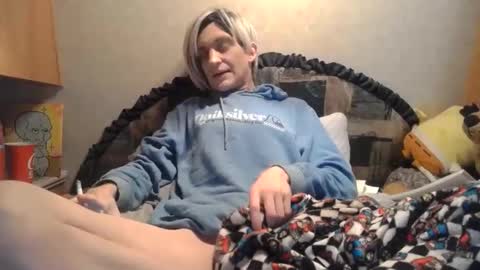 Alisha online show from 04-11-26, 04:22