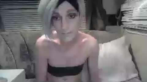 Alisha online show from 07-15-26, 09:14