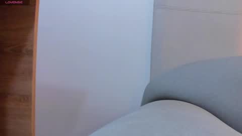           online show from 02-11-25, 04:24