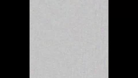           online show from 10-03-25, 11:29