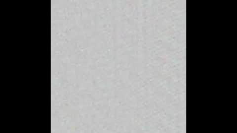           online show from 10-11-25, 11:42