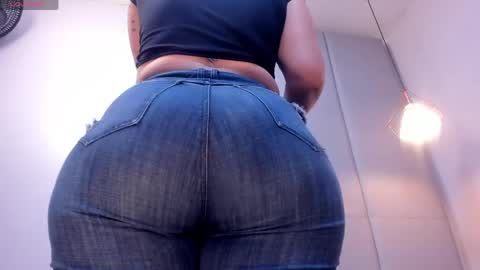           online show from 05-06-26, 11:48