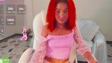  Ali online show from 03-09-25, 01:25