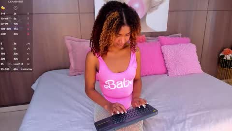  Ali online show from 12-17-25, 10:10