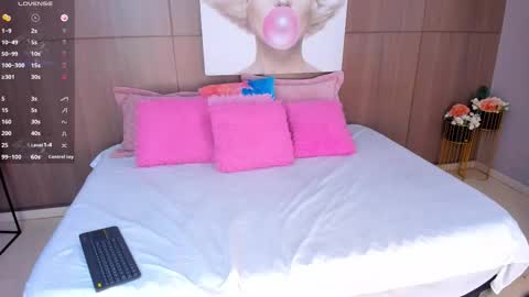  Ali online show from 12-18-25, 11:27