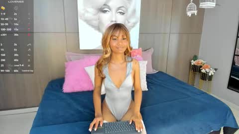  Ali online show from 01-06-26, 11:36