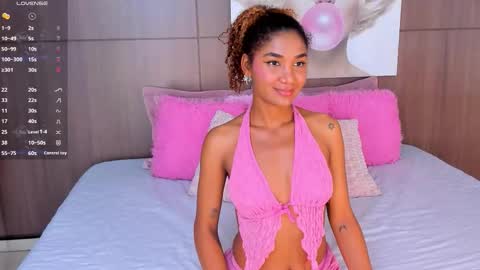  Ali online show from 02-21-26, 12:06