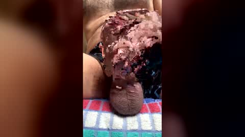 alisherof online show from 04-19-26, 04:45