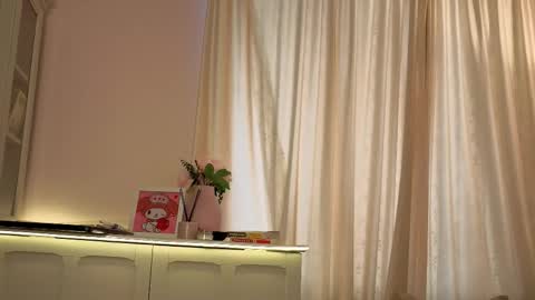 Alisia online show from 02-20-26, 08:05