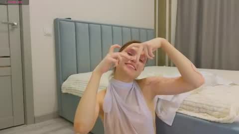 Alisia online show from 07-28-26, 06:20