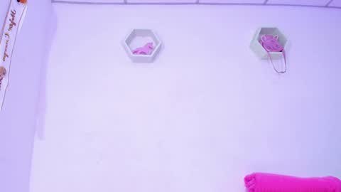 Alisia online show from 12-09-24, 06:03