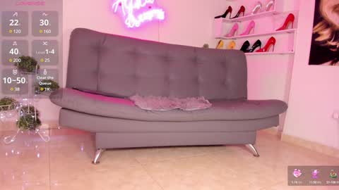 Ana maria online show from 02-06-25, 07:29