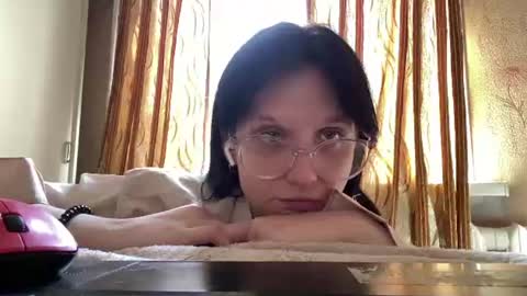 alisiamccormick online show from 07-24-26, 09:07