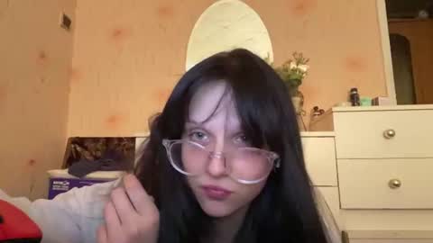 alisiamccormick online show from 07-30-26, 09:19