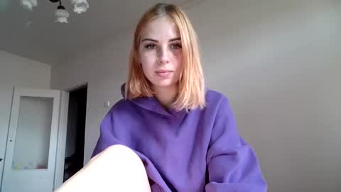 Alisa online show from 09-25-25, 08:18