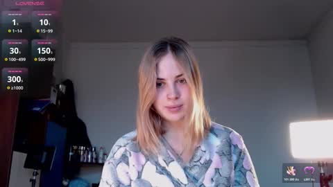 Alisa online show from 11-28-25, 08:39