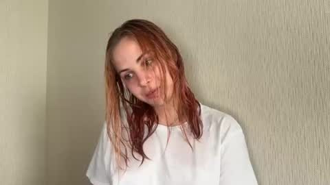 Alisa online show from 06-10-26, 09:52