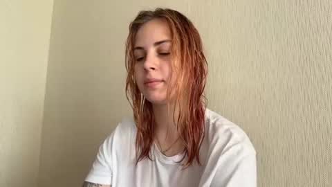 Alisa online show from 06-11-26, 06:22