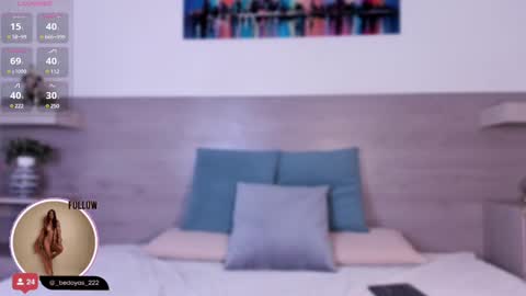 Snapshot of alison222_ chatting on 02-22-25, 11:13 A L I S O N online show from 02-22-25, 11:13