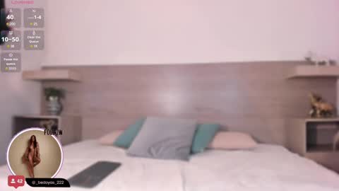 Snapshot of alison222_ chatting on 03-03-25, 07:49 A L I S O N online show from 03-03-25, 07:49