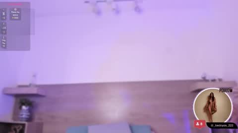 Snapshot of alison222_ chatting on 03-07-25, 07:49 A L I S O N online show from 03-07-25, 07:49
