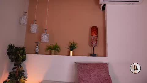 A L I S O N  online show from 11-13-25, 08:19