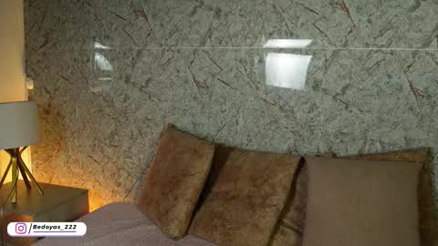 A L I S O N  online show from 01-07-26, 12:29