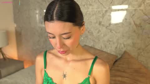 A L I S O N  online show from 02-09-26, 12:09