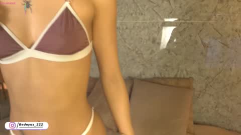 A L I S O N  online show from 02-12-26, 11:49