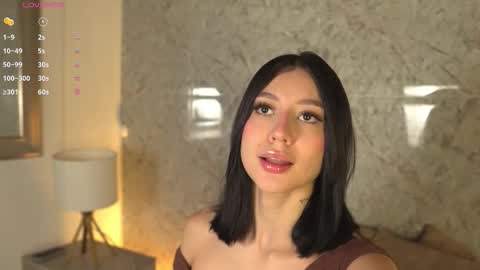 A L I S O N  online show from 02-15-26, 12:36