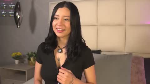 A L I S O N  online show from 07-24-26, 12:03