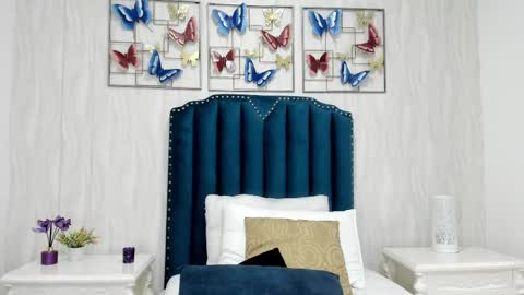 Alison online show from 10-06-25, 08:17