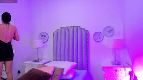 Alison online show from 04-08-26, 07:03