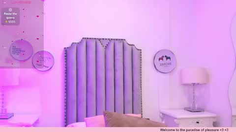 Alison online show from 04-17-26, 07:17