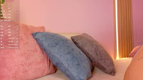 Alison online show from 11-30-25, 09:57