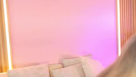 Alison online show from 03-29-26, 07:03