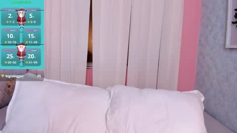 Ali online show from 12-27-24, 09:00