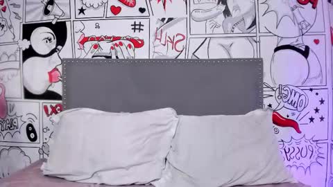 Ali online show from 01-16-26, 11:14